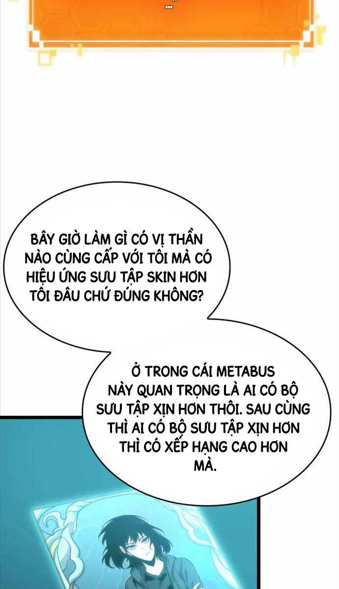 Thế Giới Sau Tận Thế - Chapter 109 - Page 71