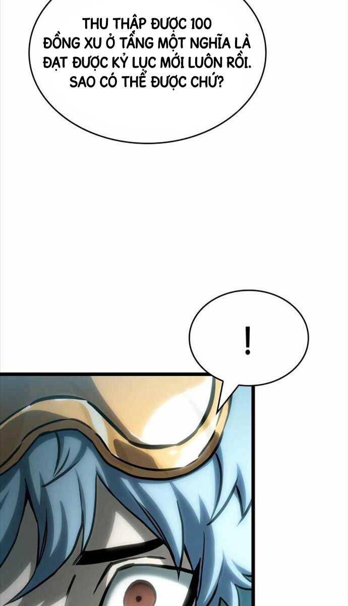 Thế Giới Sau Tận Thế - Chapter 109 - Page 75