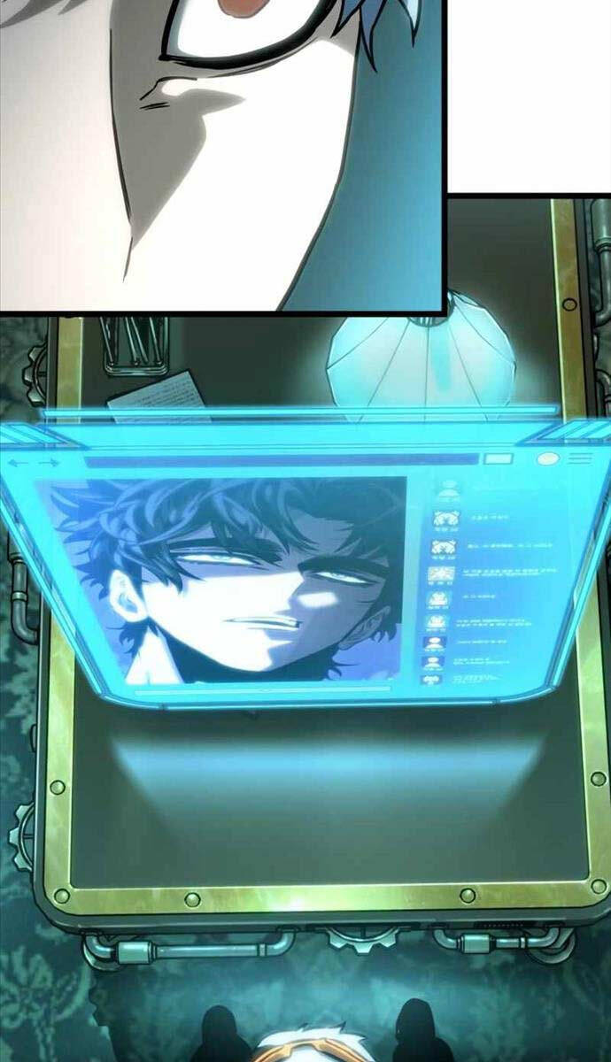 Thế Giới Sau Tận Thế - Chapter 109 - Page 76