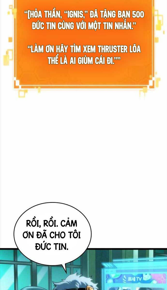 Thế Giới Sau Tận Thế - Chapter 109 - Page 78