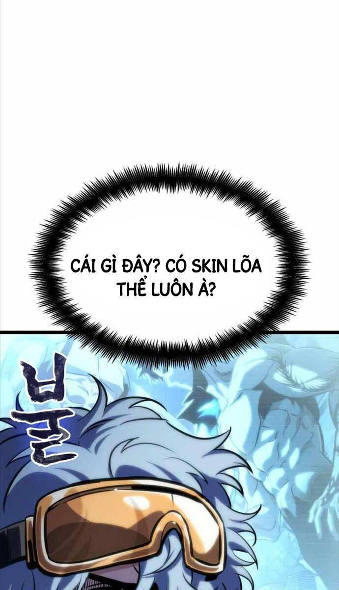 Thế Giới Sau Tận Thế - Chapter 109 - Page 81