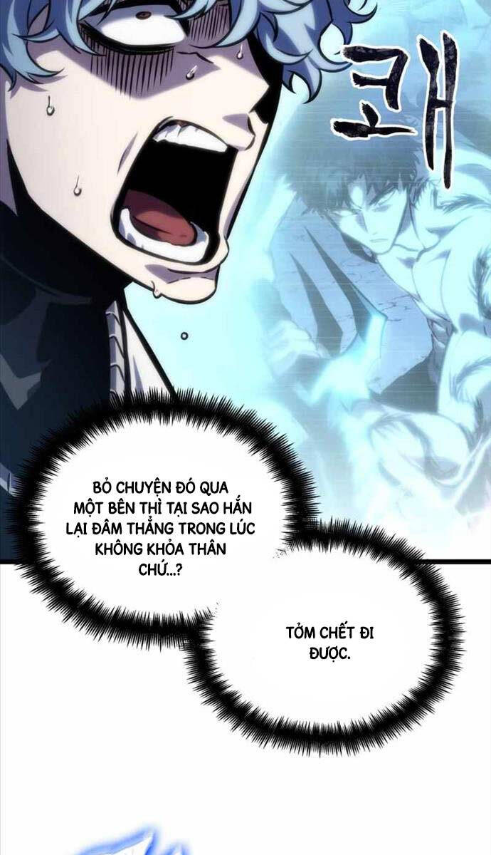 Thế Giới Sau Tận Thế - Chapter 109 - Page 82