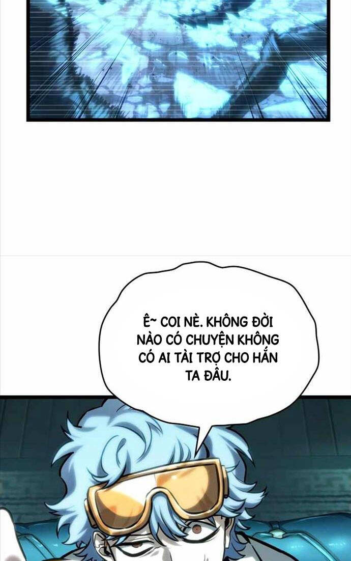 Thế Giới Sau Tận Thế - Chapter 109 - Page 84