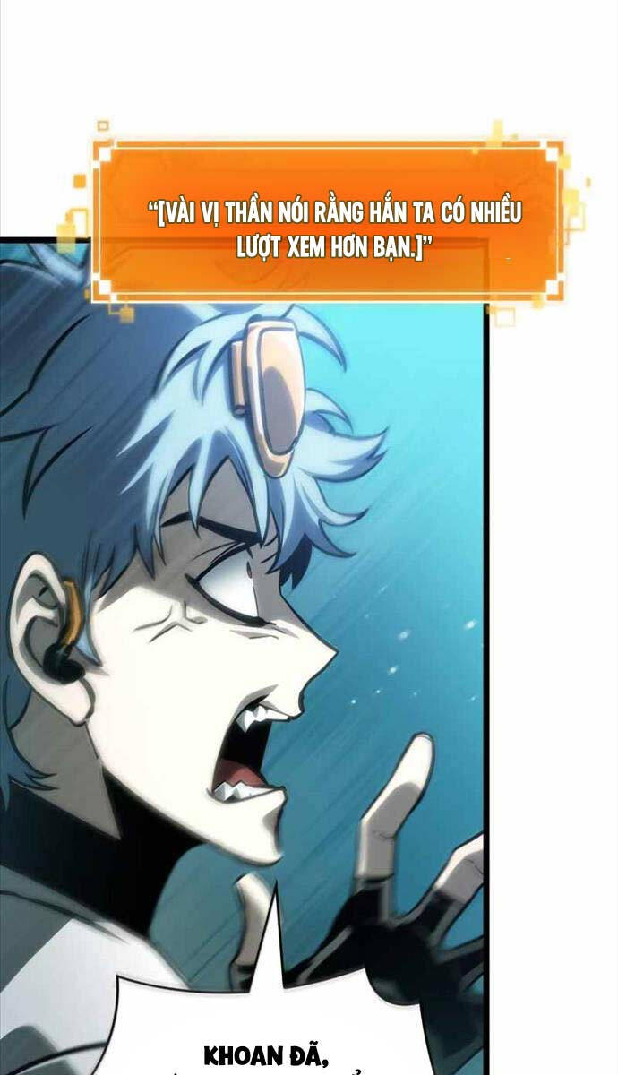 Thế Giới Sau Tận Thế - Chapter 109 - Page 86