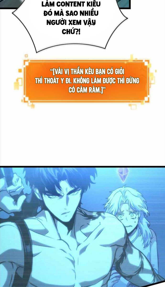 Thế Giới Sau Tận Thế - Chapter 109 - Page 87