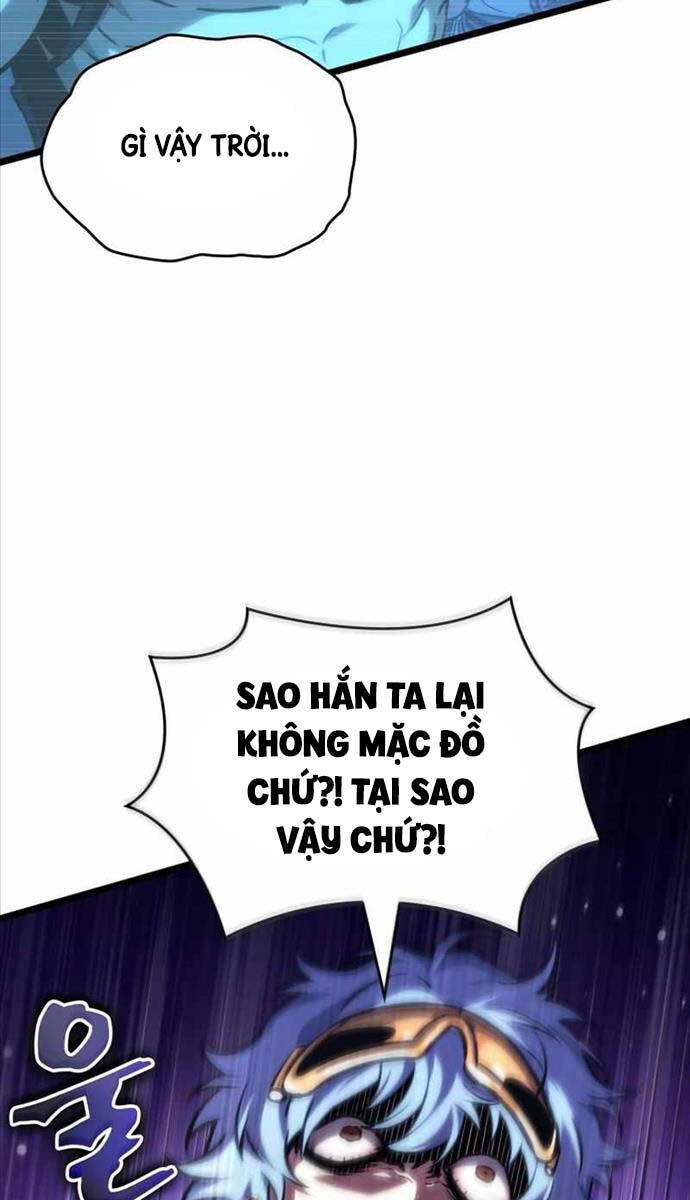 Thế Giới Sau Tận Thế - Chapter 109 - Page 88