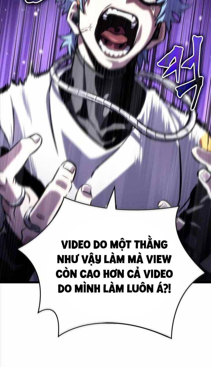 Thế Giới Sau Tận Thế - Chapter 109 - Page 89