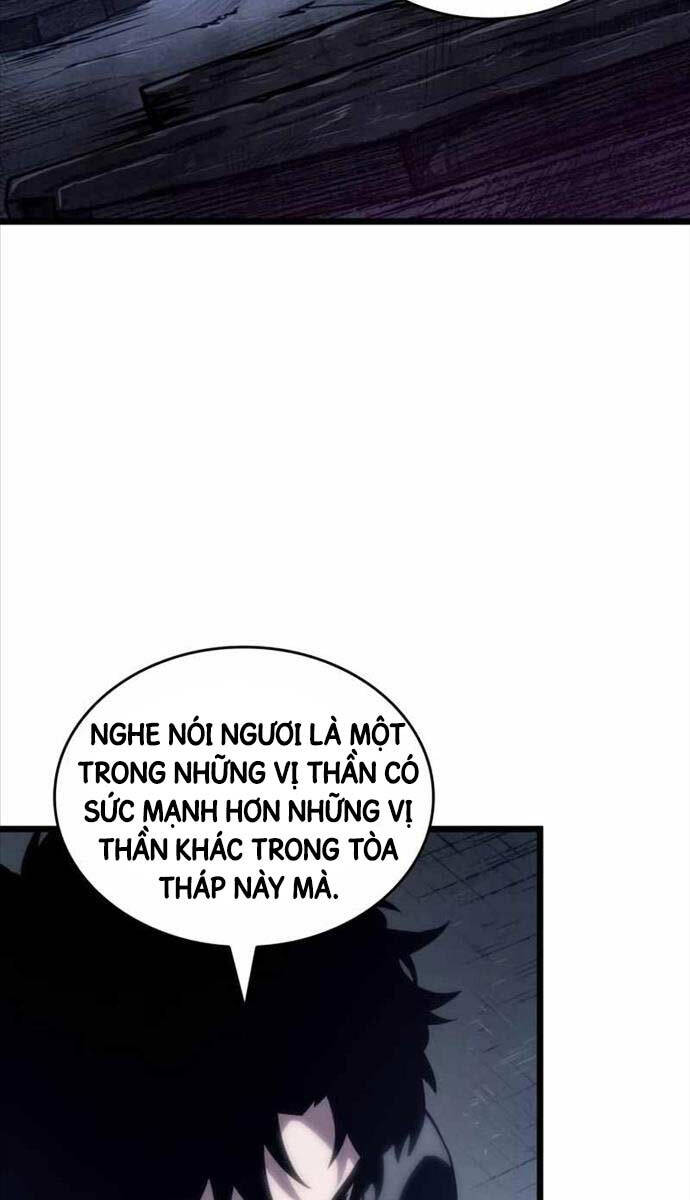 Thế Giới Sau Tận Thế - Chapter 109 - Page 9