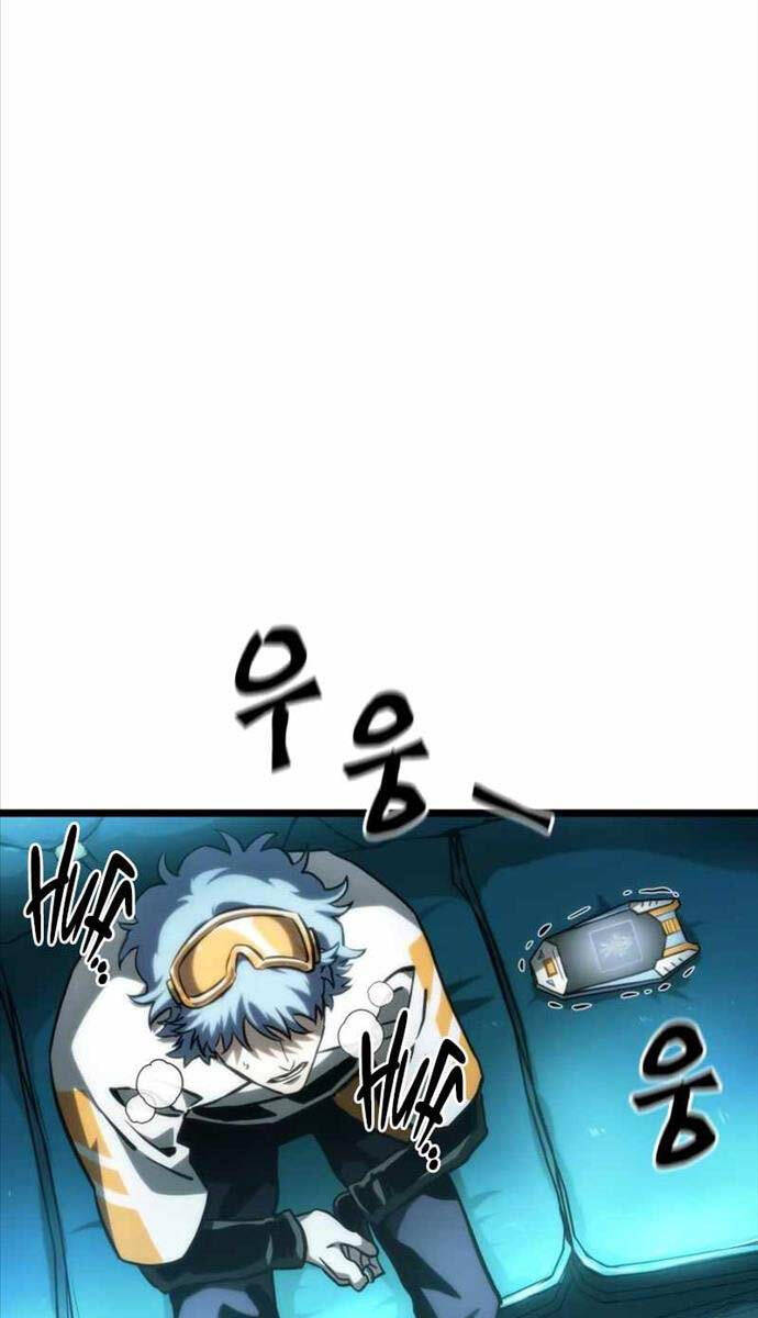 Thế Giới Sau Tận Thế - Chapter 109 - Page 90