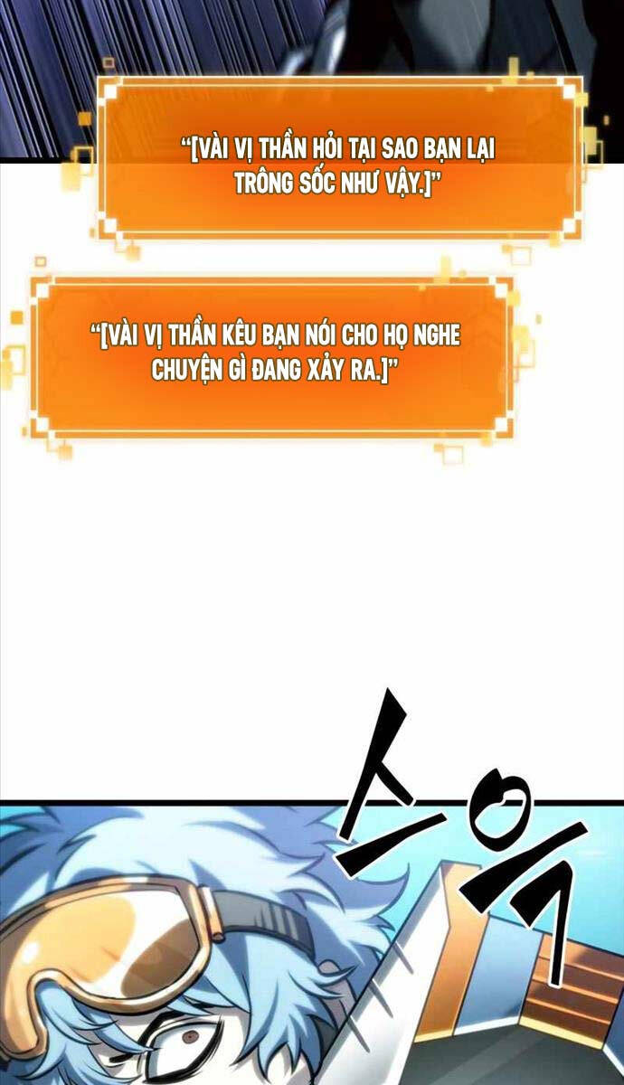 Thế Giới Sau Tận Thế - Chapter 109 - Page 93