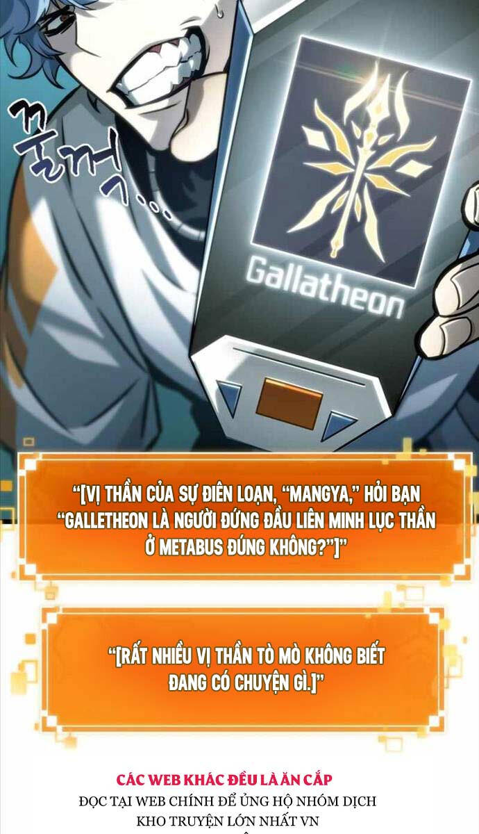 Thế Giới Sau Tận Thế - Chapter 109 - Page 94