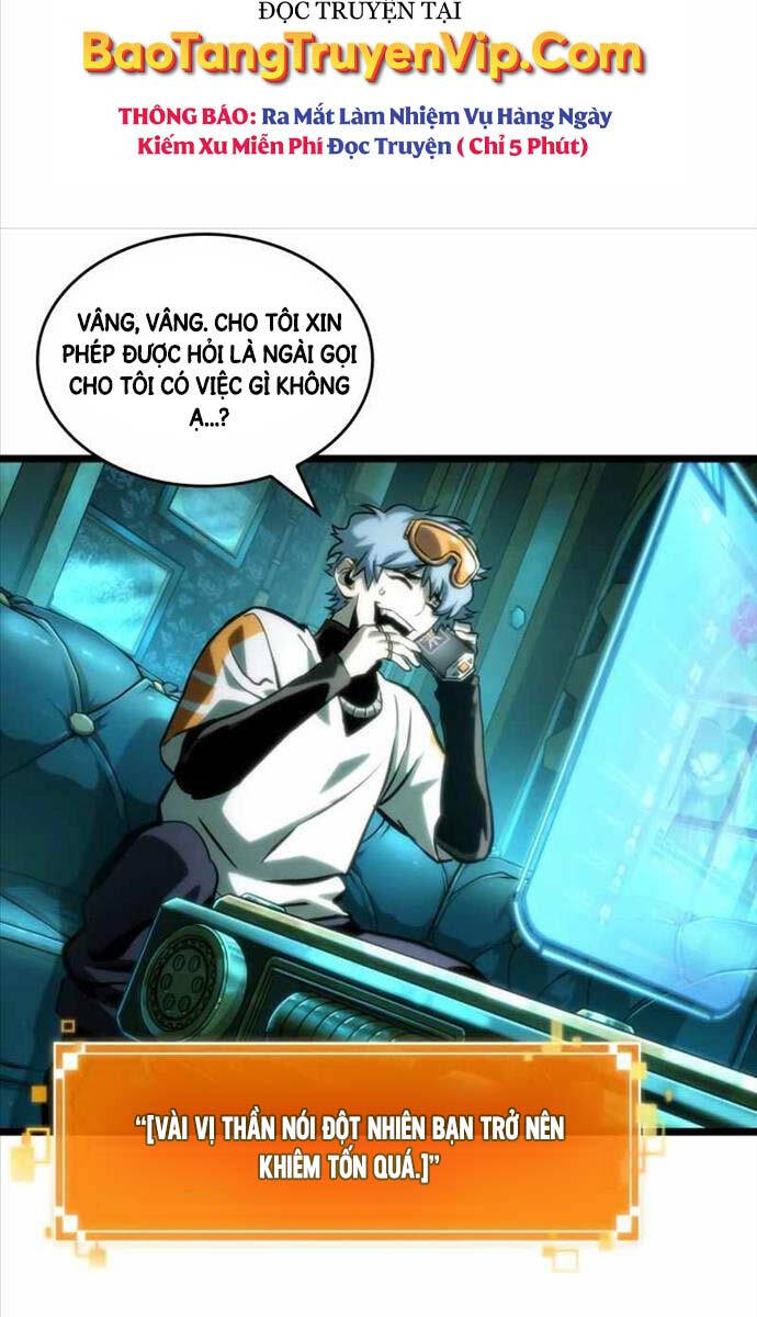 Thế Giới Sau Tận Thế - Chapter 109 - Page 95