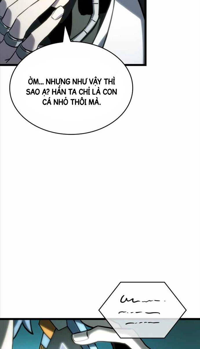 Thế Giới Sau Tận Thế - Chapter 109 - Page 97