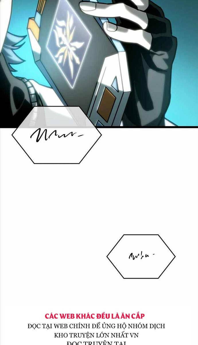 Thế Giới Sau Tận Thế - Chapter 109 - Page 98