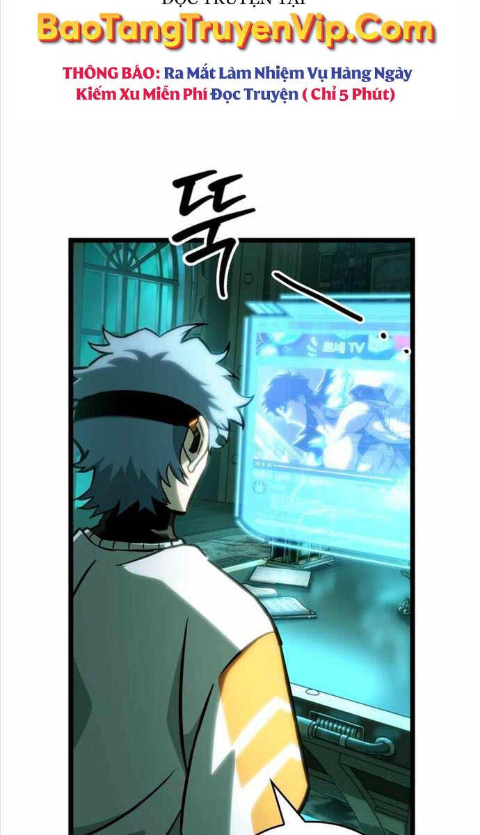 Thế Giới Sau Tận Thế - Chapter 109 - Page 99