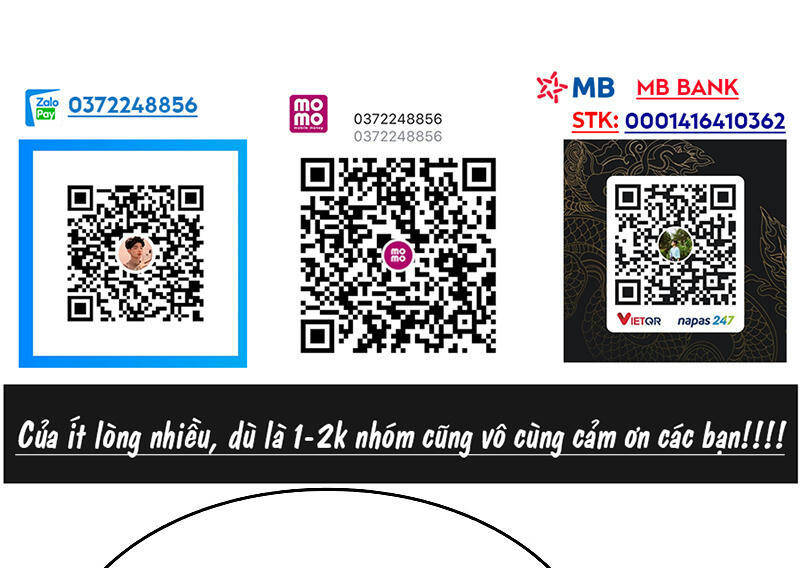 Thế Giới Sau Tận Thế - Chapter 11 - Page 11