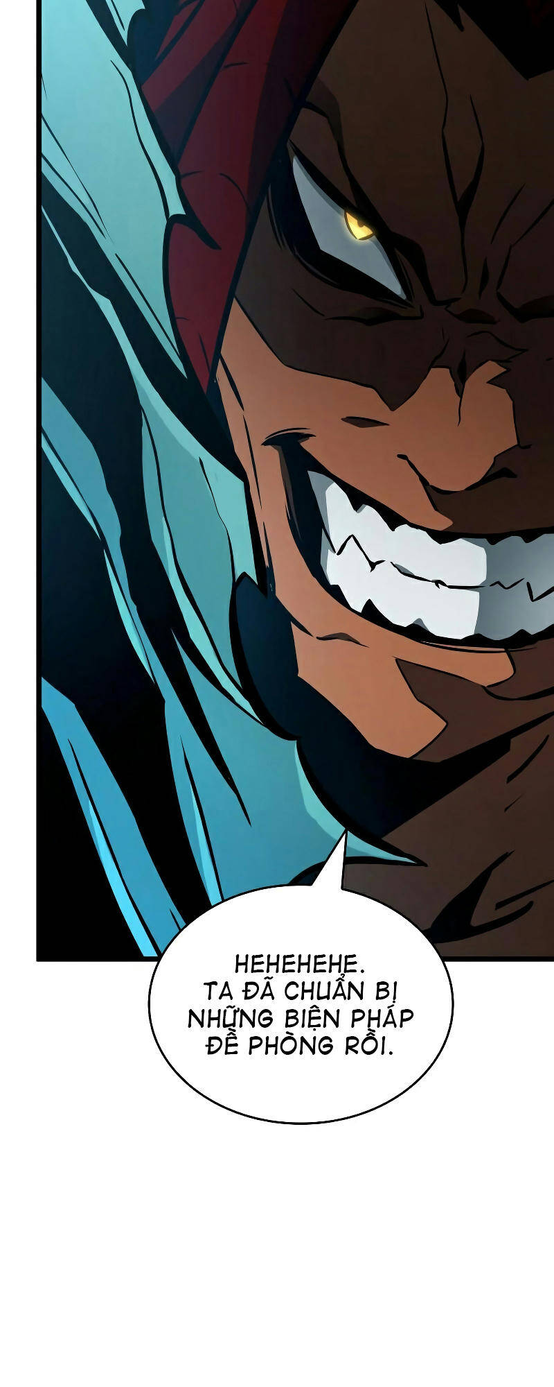 Thế Giới Sau Tận Thế - Chapter 11 - Page 13