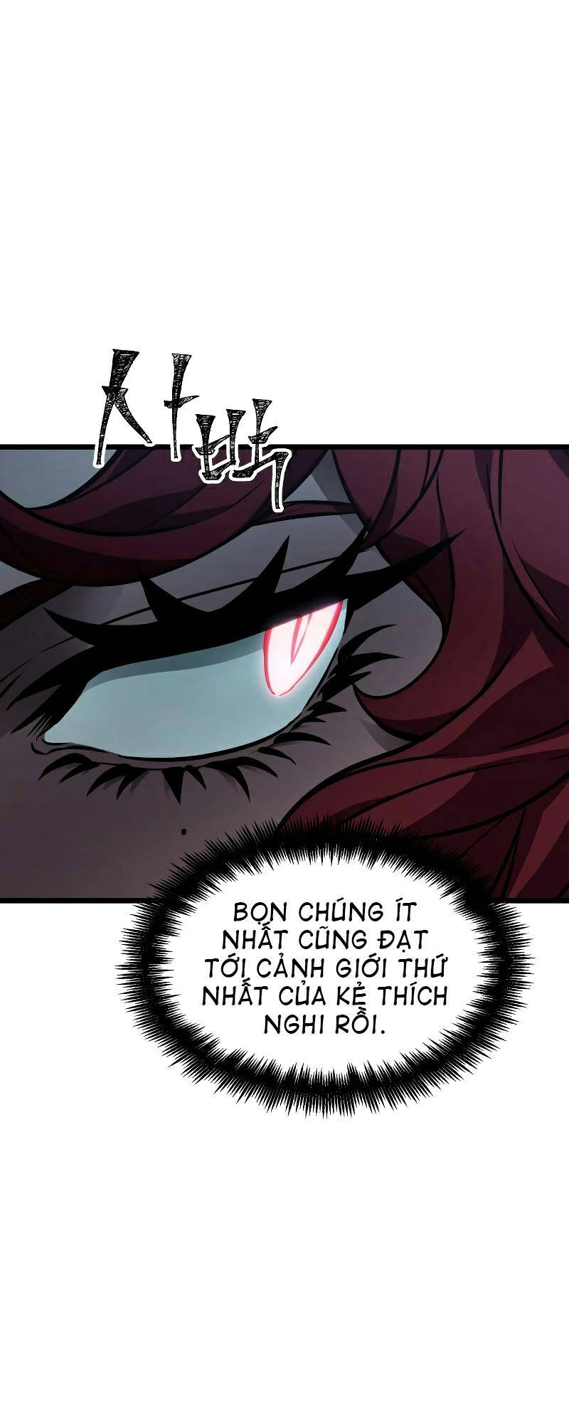 Thế Giới Sau Tận Thế - Chapter 11 - Page 14