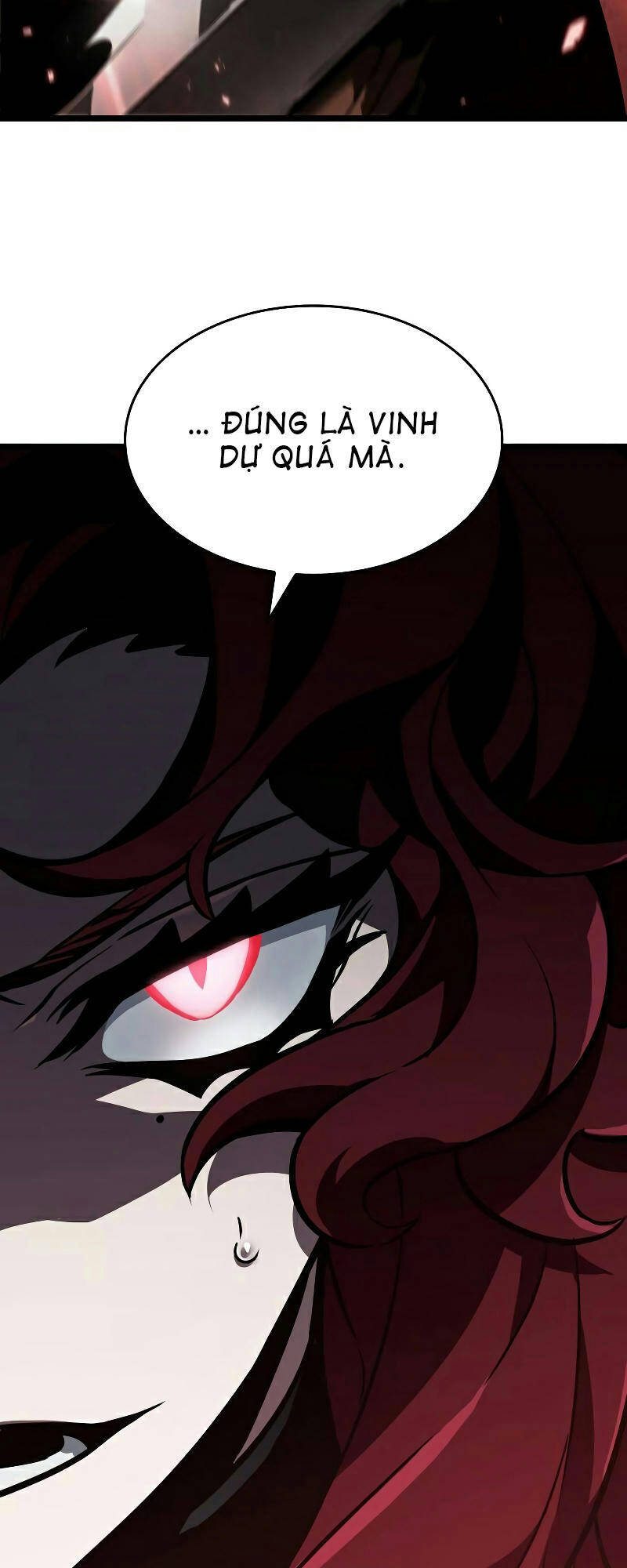 Thế Giới Sau Tận Thế - Chapter 11 - Page 27