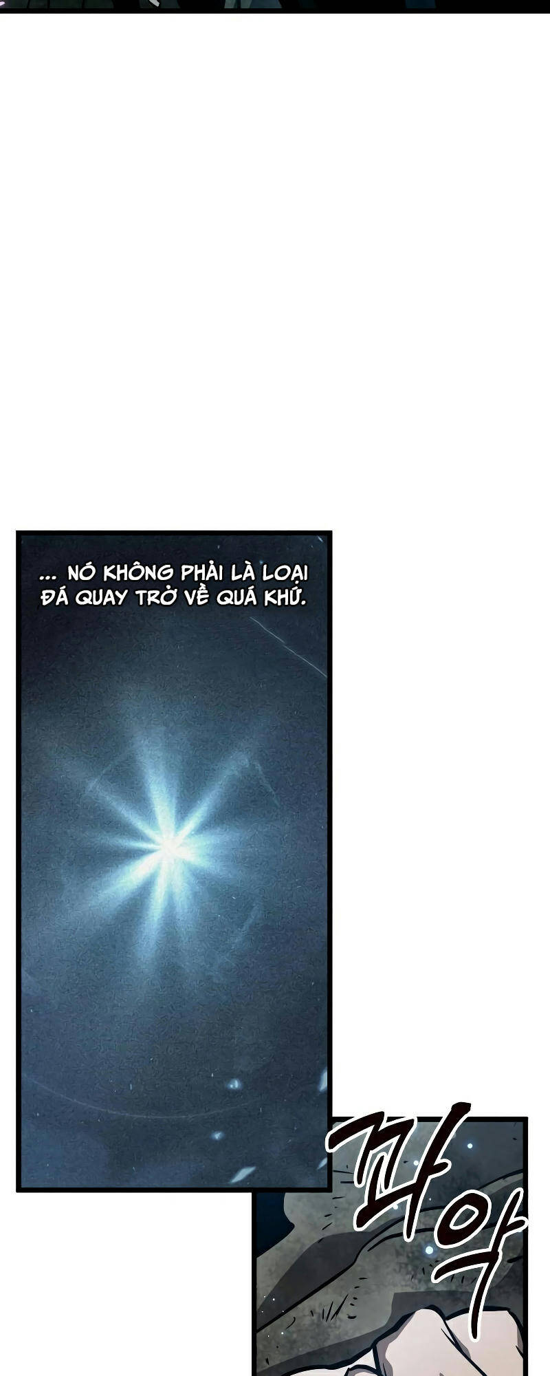 Thế Giới Sau Tận Thế - Chapter 11 - Page 35