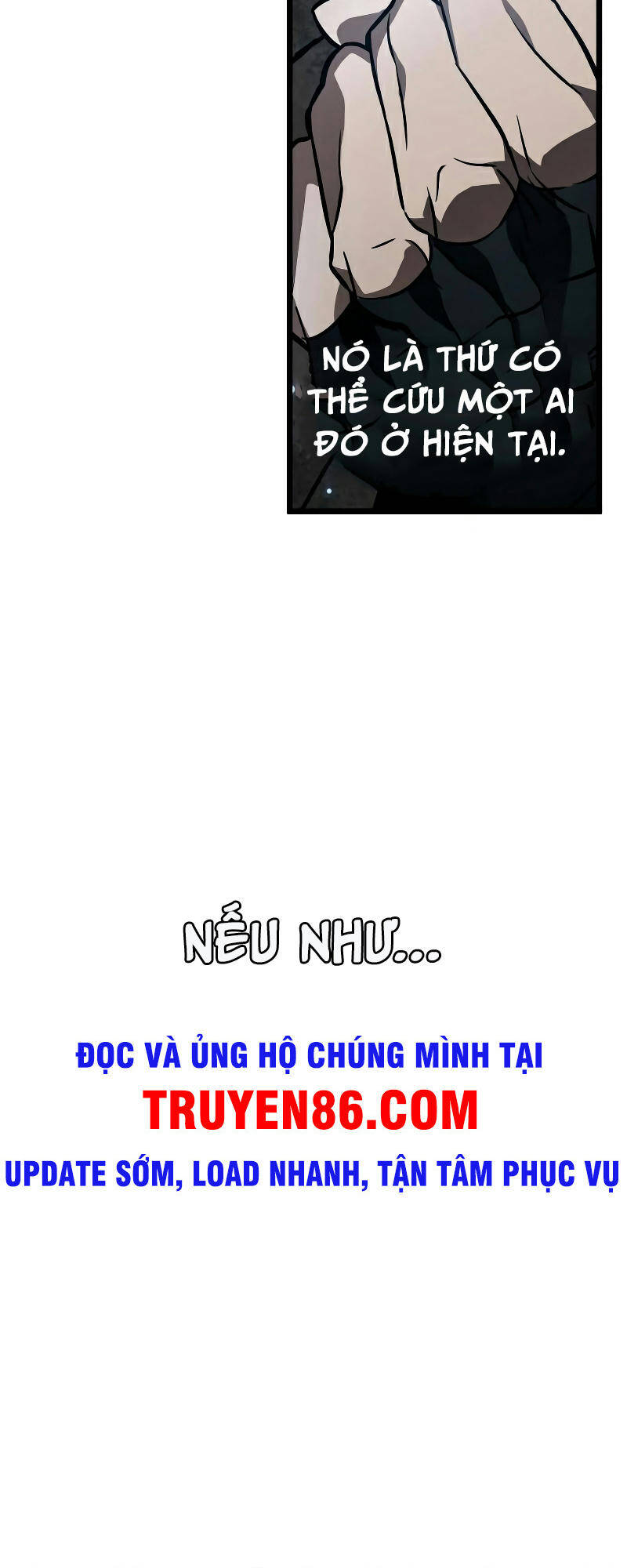 Thế Giới Sau Tận Thế - Chapter 11 - Page 36