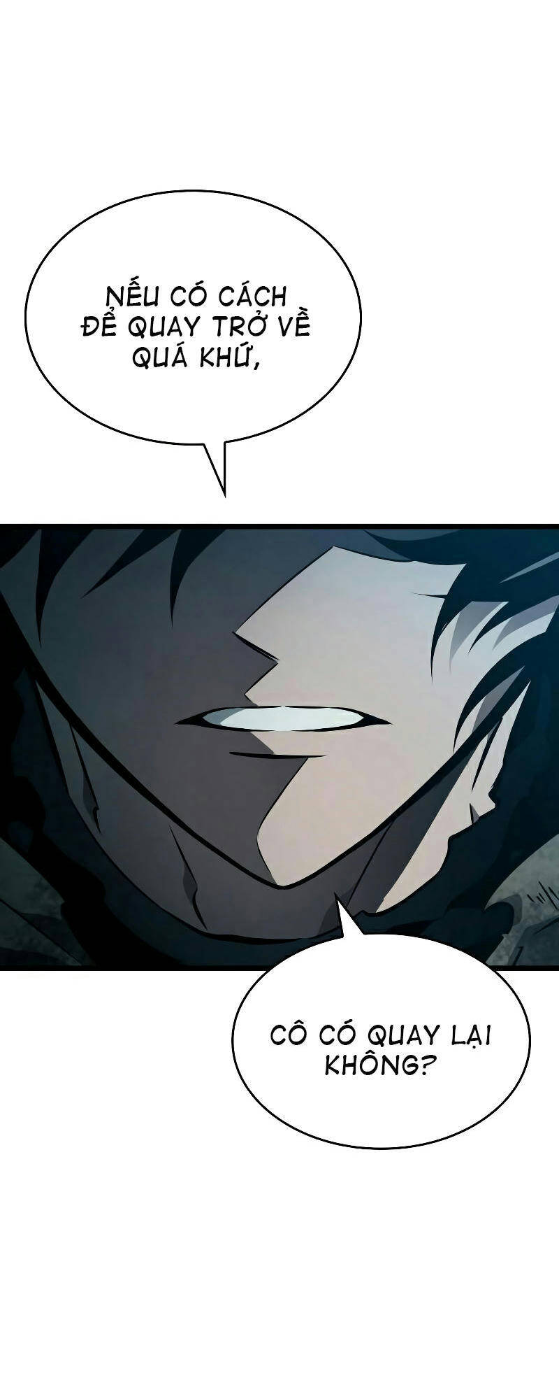 Thế Giới Sau Tận Thế - Chapter 11 - Page 39