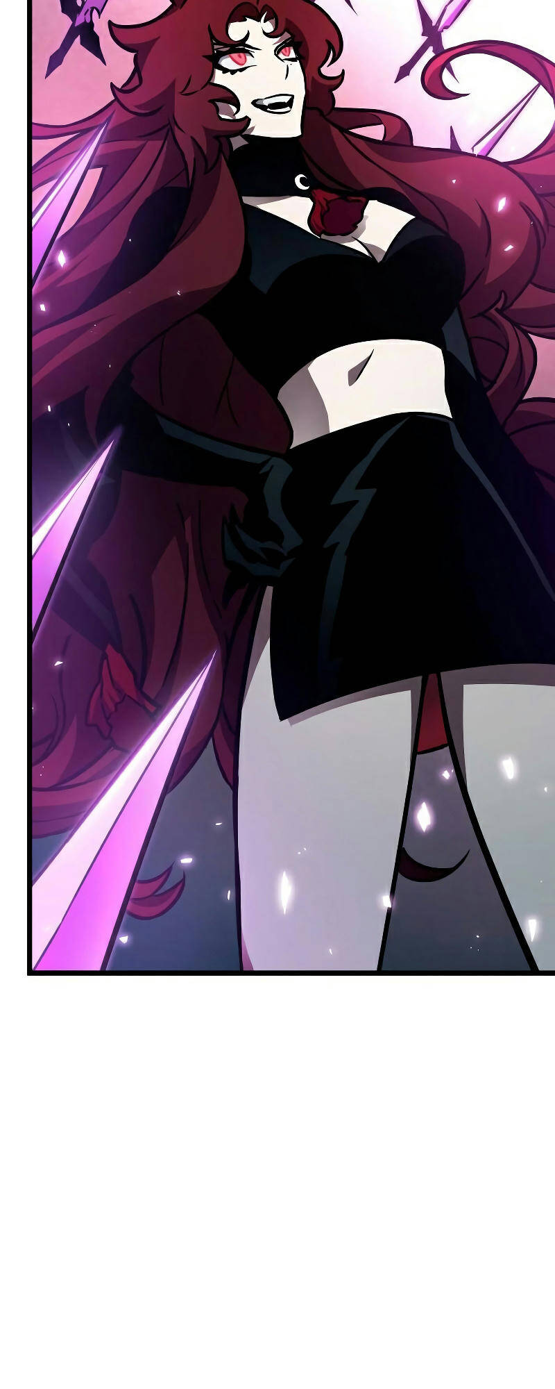 Thế Giới Sau Tận Thế - Chapter 11 - Page 44