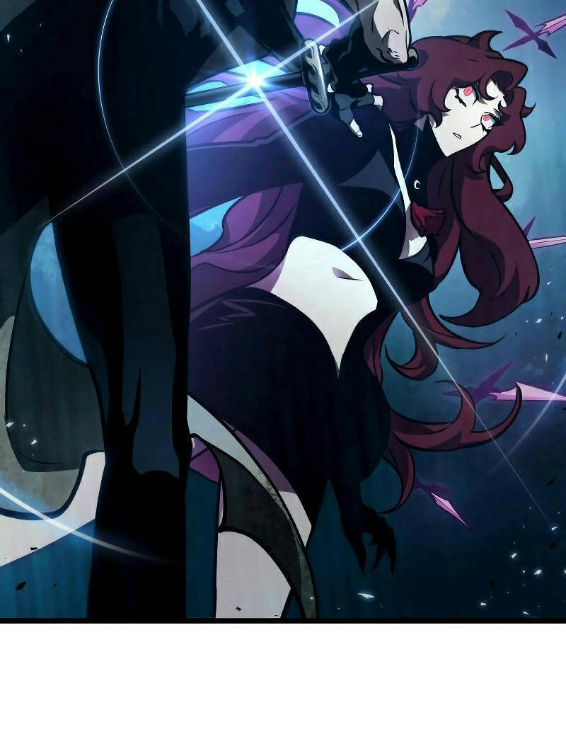 Thế Giới Sau Tận Thế - Chapter 11 - Page 46