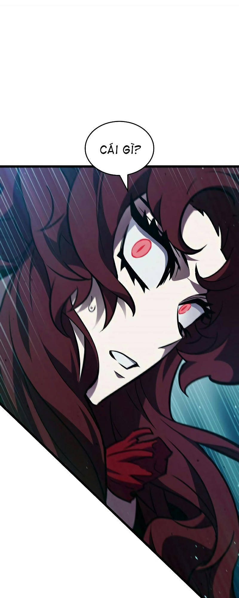 Thế Giới Sau Tận Thế - Chapter 11 - Page 47