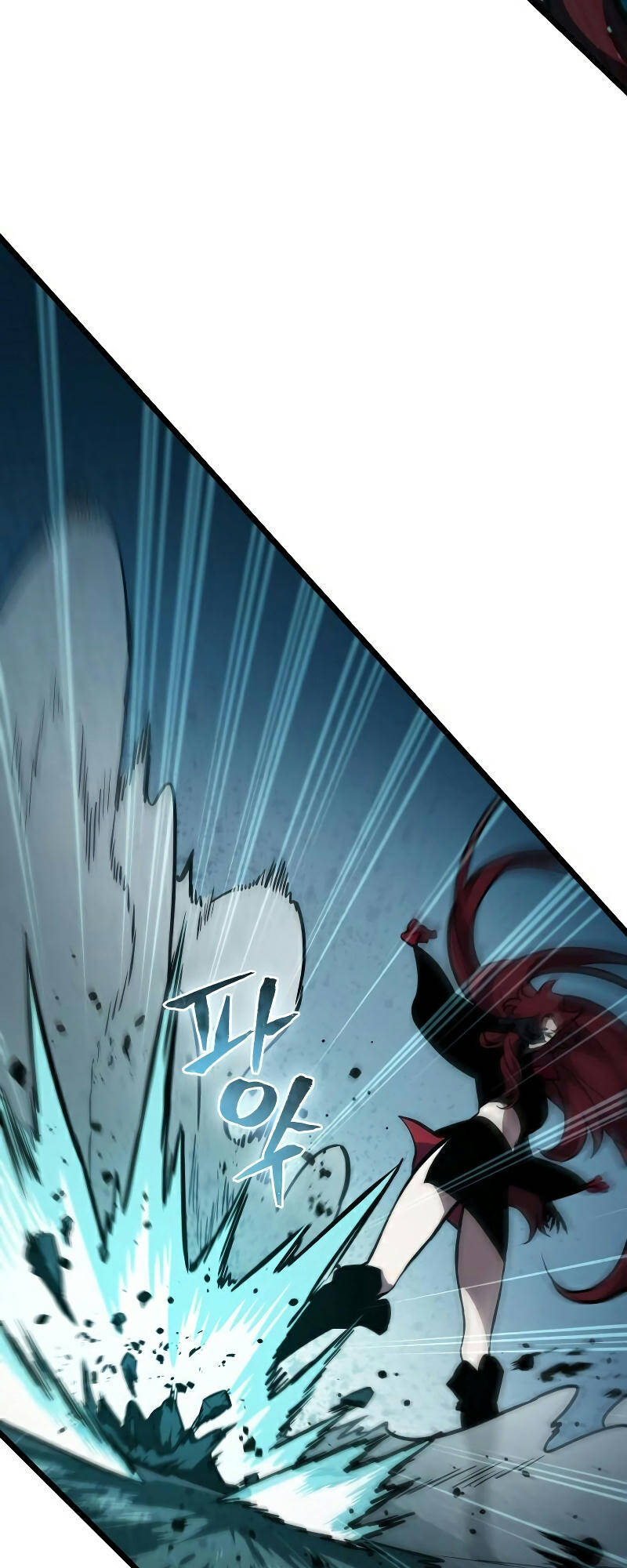 Thế Giới Sau Tận Thế - Chapter 11 - Page 48