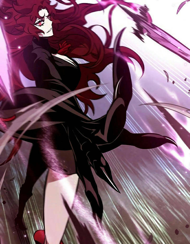 Thế Giới Sau Tận Thế - Chapter 11 - Page 5