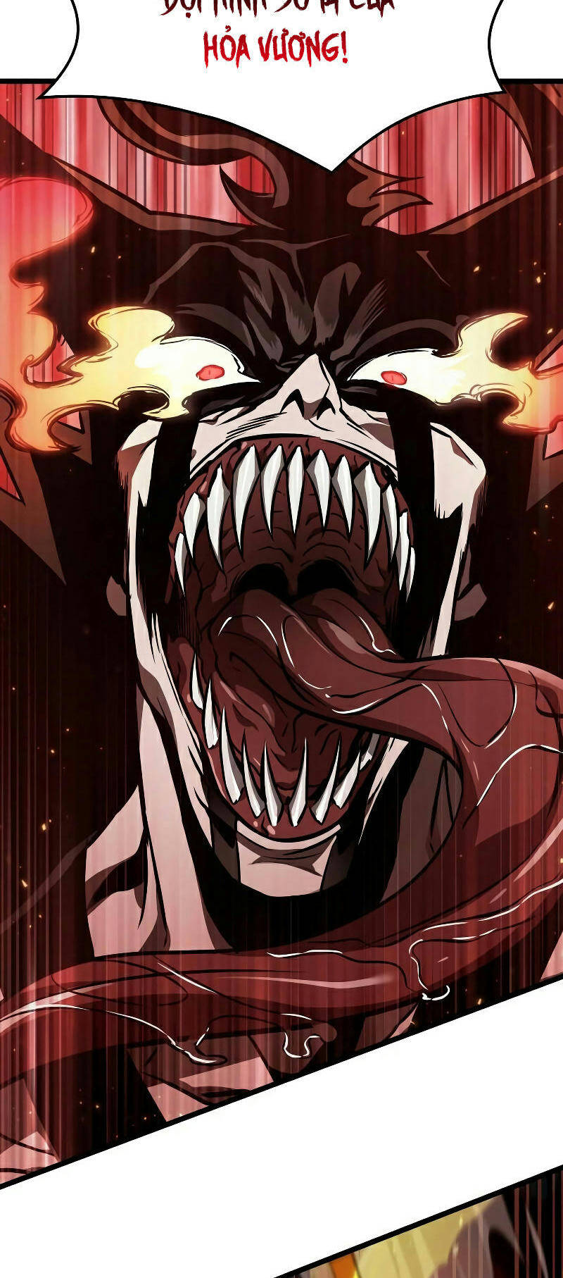 Thế Giới Sau Tận Thế - Chapter 11 - Page 51