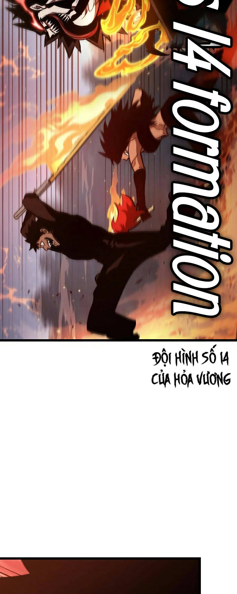 Thế Giới Sau Tận Thế - Chapter 11 - Page 53