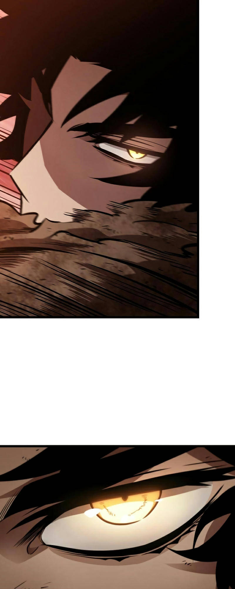 Thế Giới Sau Tận Thế - Chapter 11 - Page 54