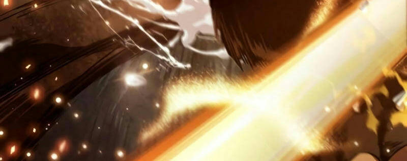 Thế Giới Sau Tận Thế - Chapter 11 - Page 56