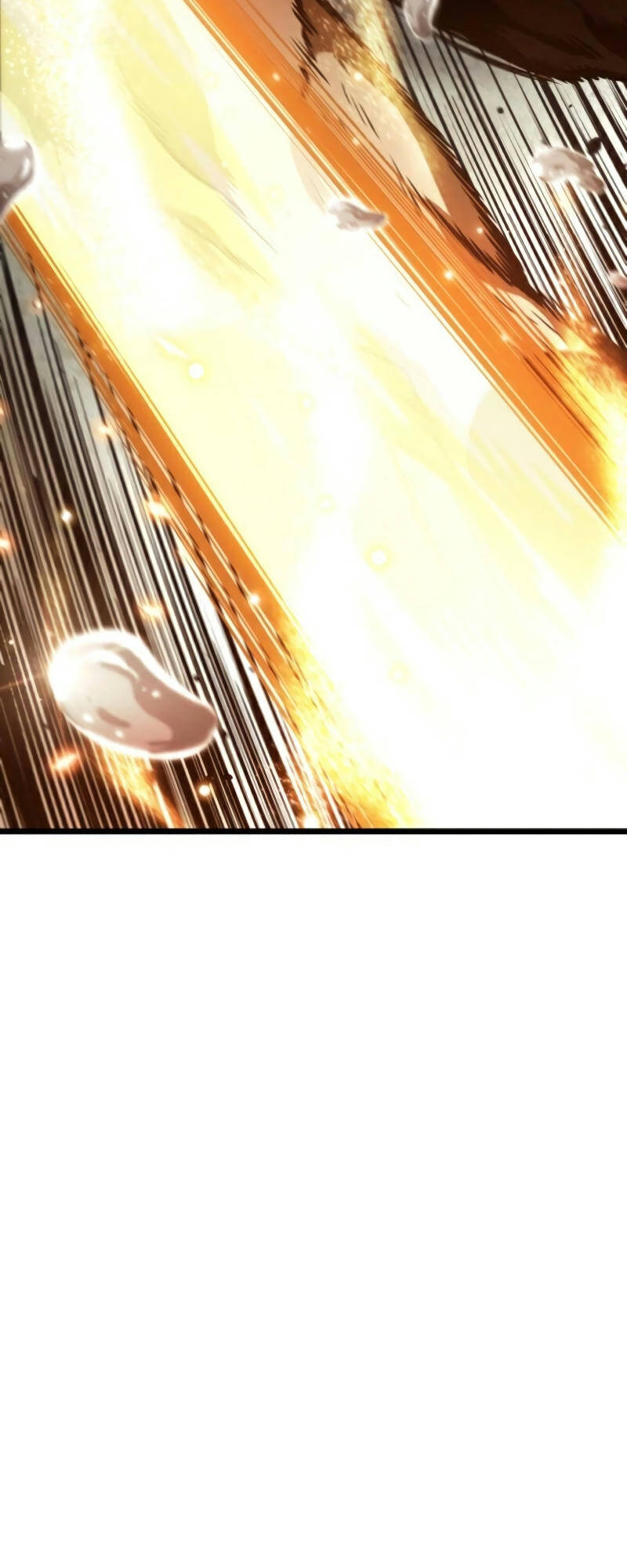 Thế Giới Sau Tận Thế - Chapter 11 - Page 58