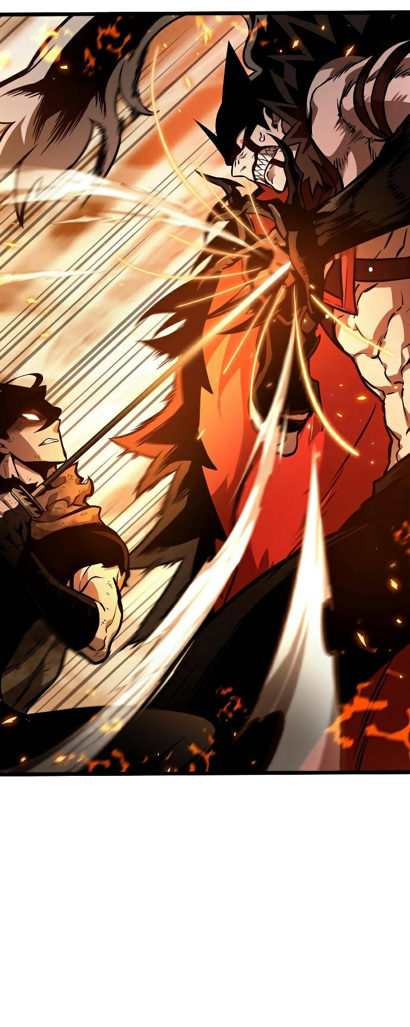 Thế Giới Sau Tận Thế - Chapter 11 - Page 59