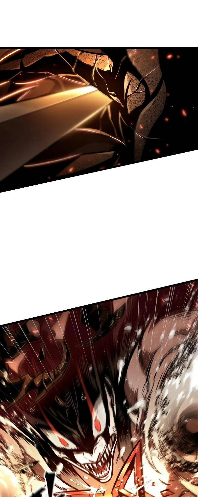 Thế Giới Sau Tận Thế - Chapter 11 - Page 60