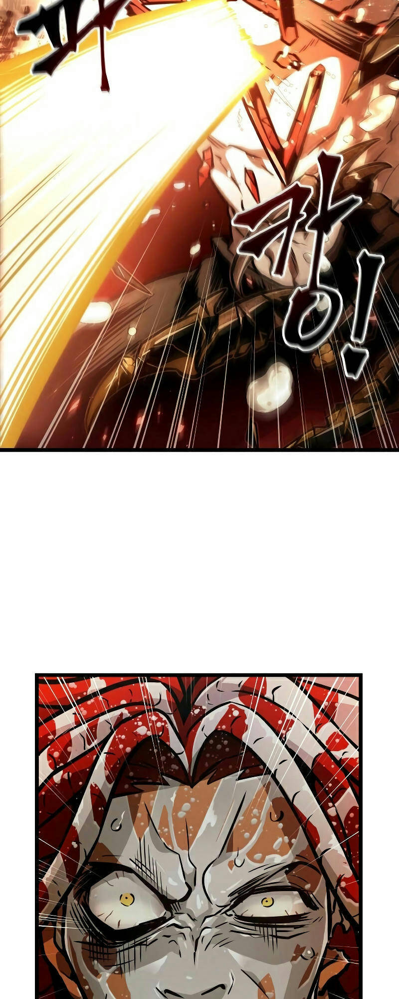 Thế Giới Sau Tận Thế - Chapter 11 - Page 61