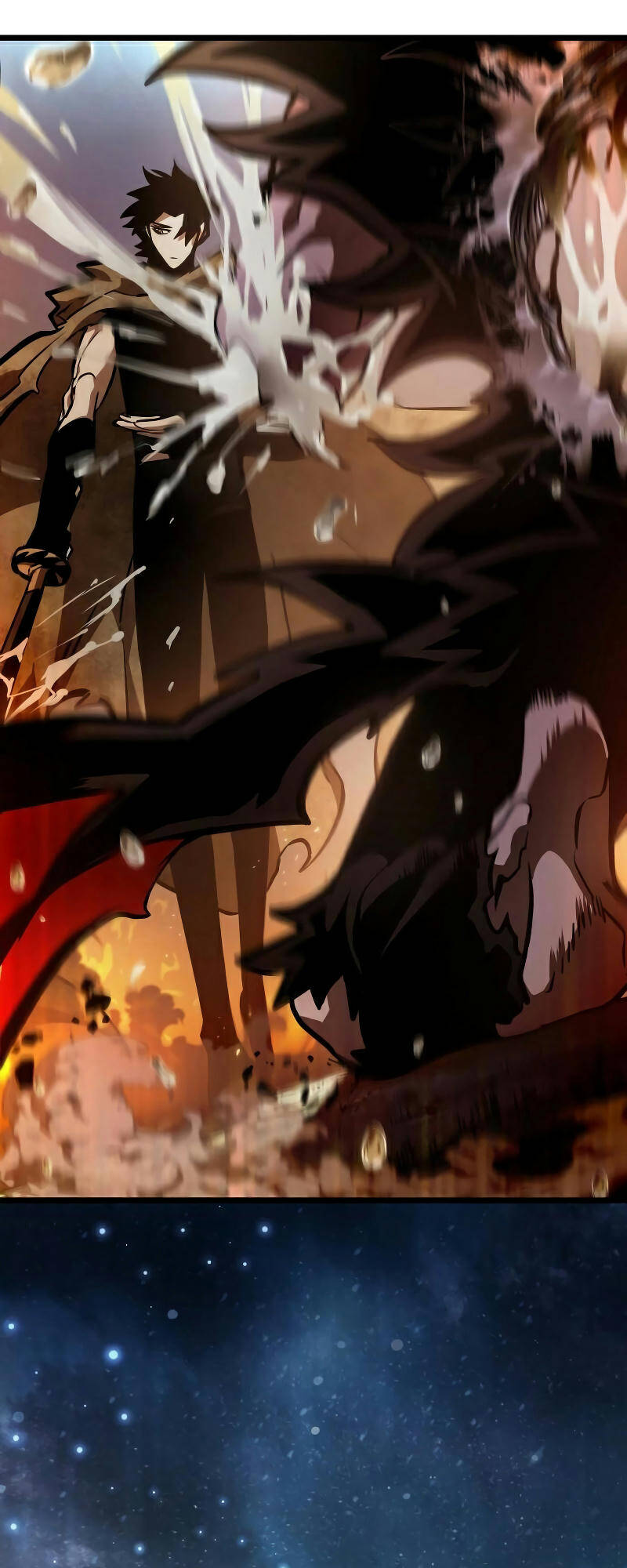 Thế Giới Sau Tận Thế - Chapter 11 - Page 63