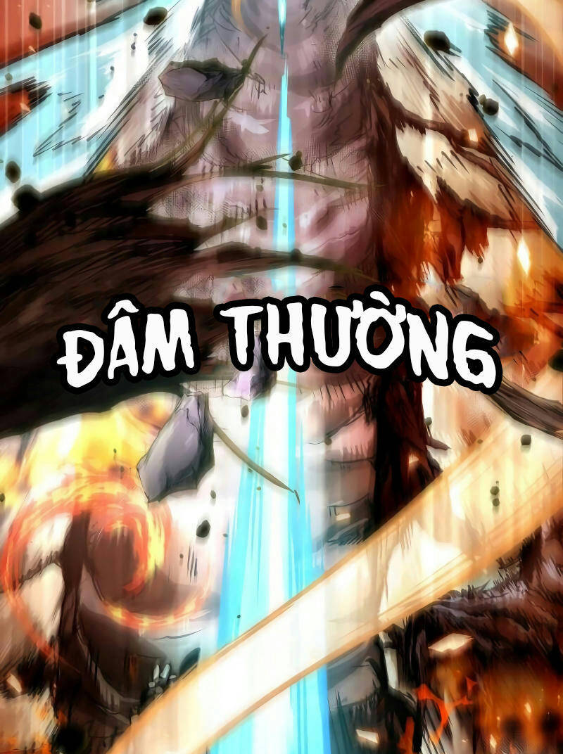 Thế Giới Sau Tận Thế - Chapter 11 - Page 67