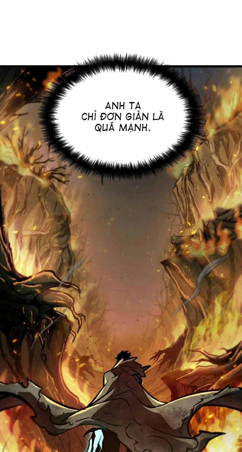 Thế Giới Sau Tận Thế - Chapter 11 - Page 73