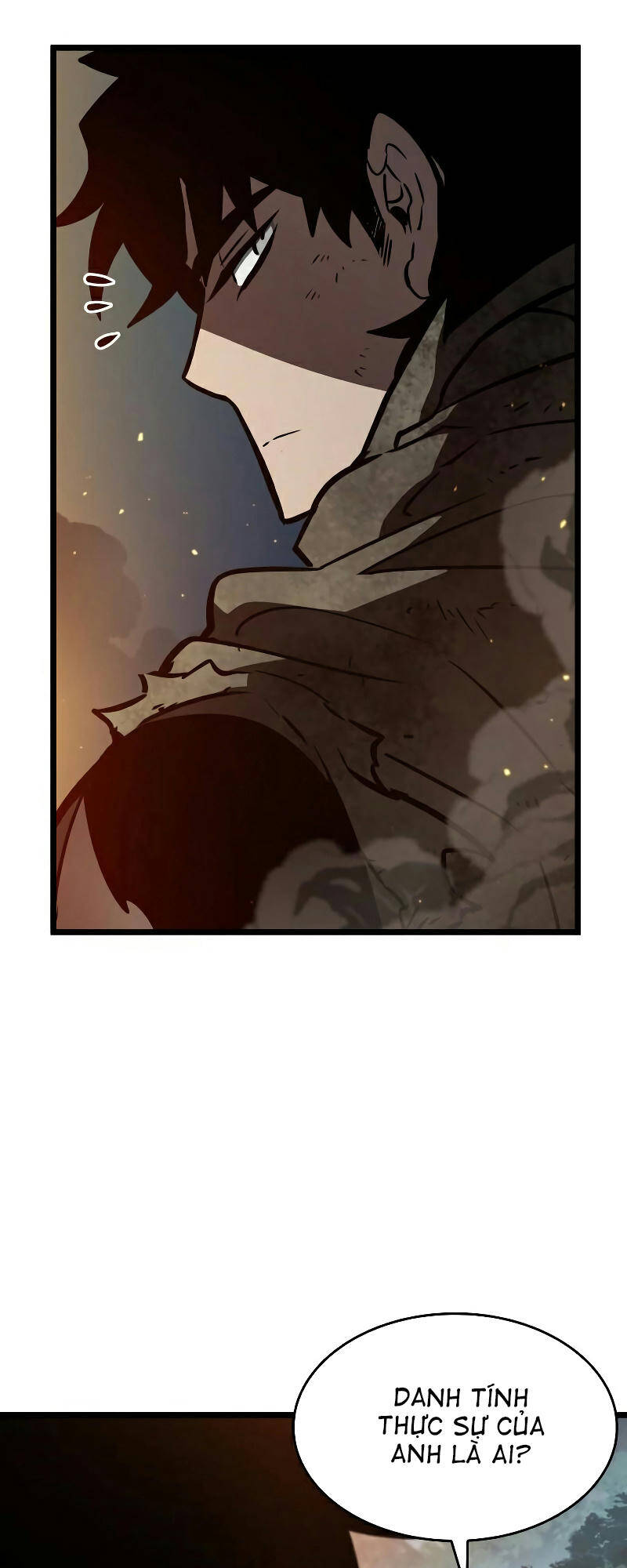 Thế Giới Sau Tận Thế - Chapter 11 - Page 75