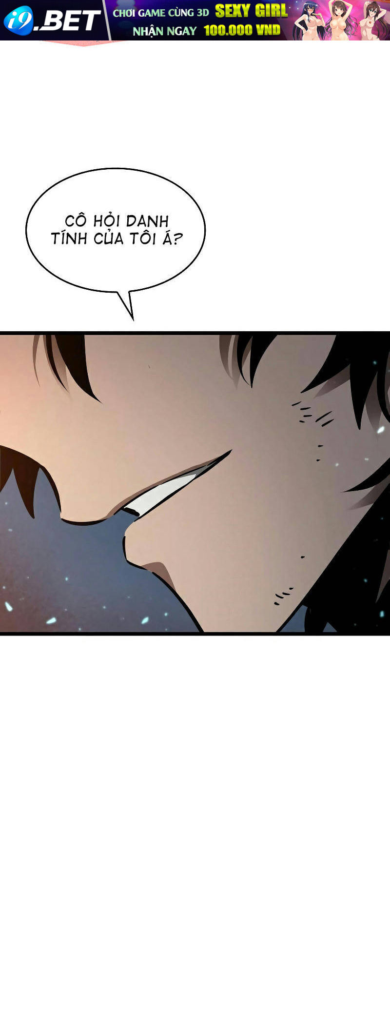 Thế Giới Sau Tận Thế - Chapter 11 - Page 77