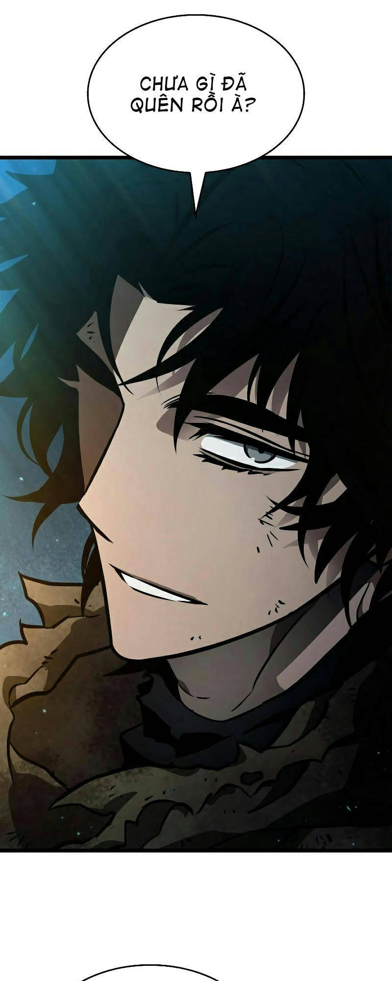 Thế Giới Sau Tận Thế - Chapter 11 - Page 78