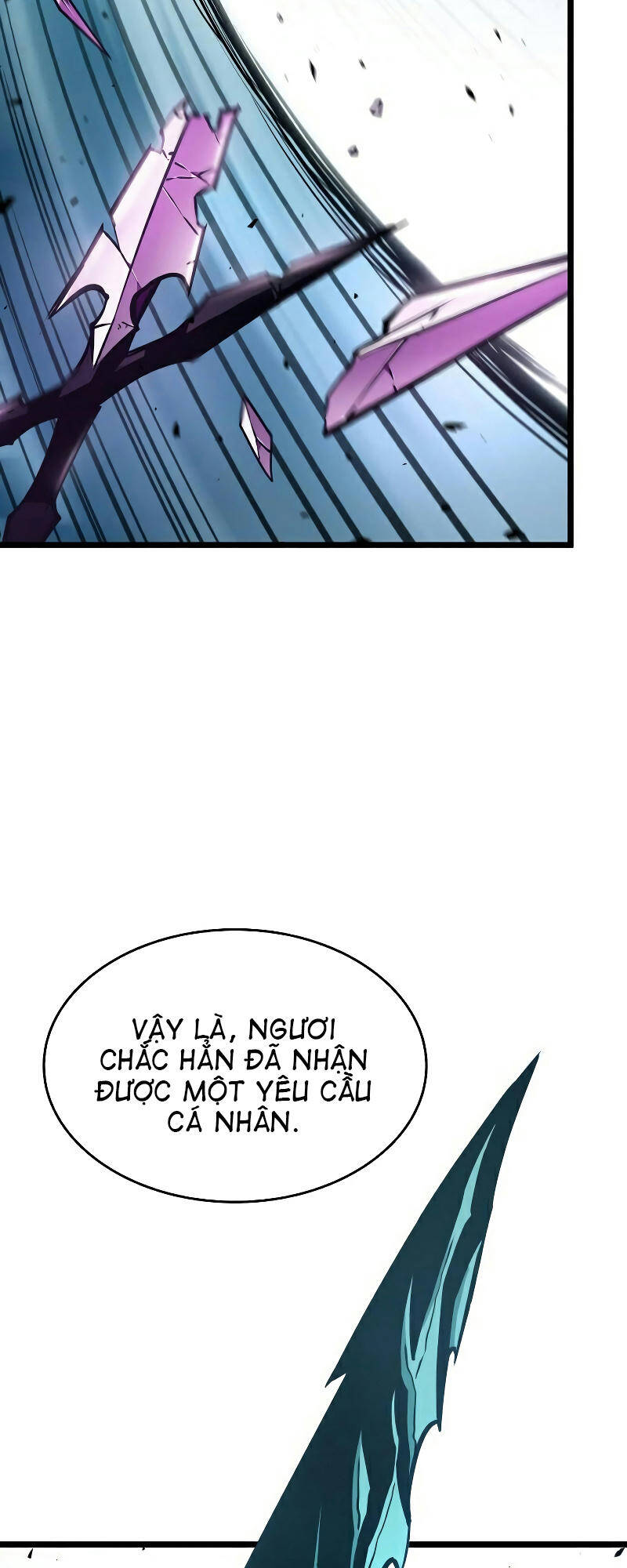 Thế Giới Sau Tận Thế - Chapter 11 - Page 8