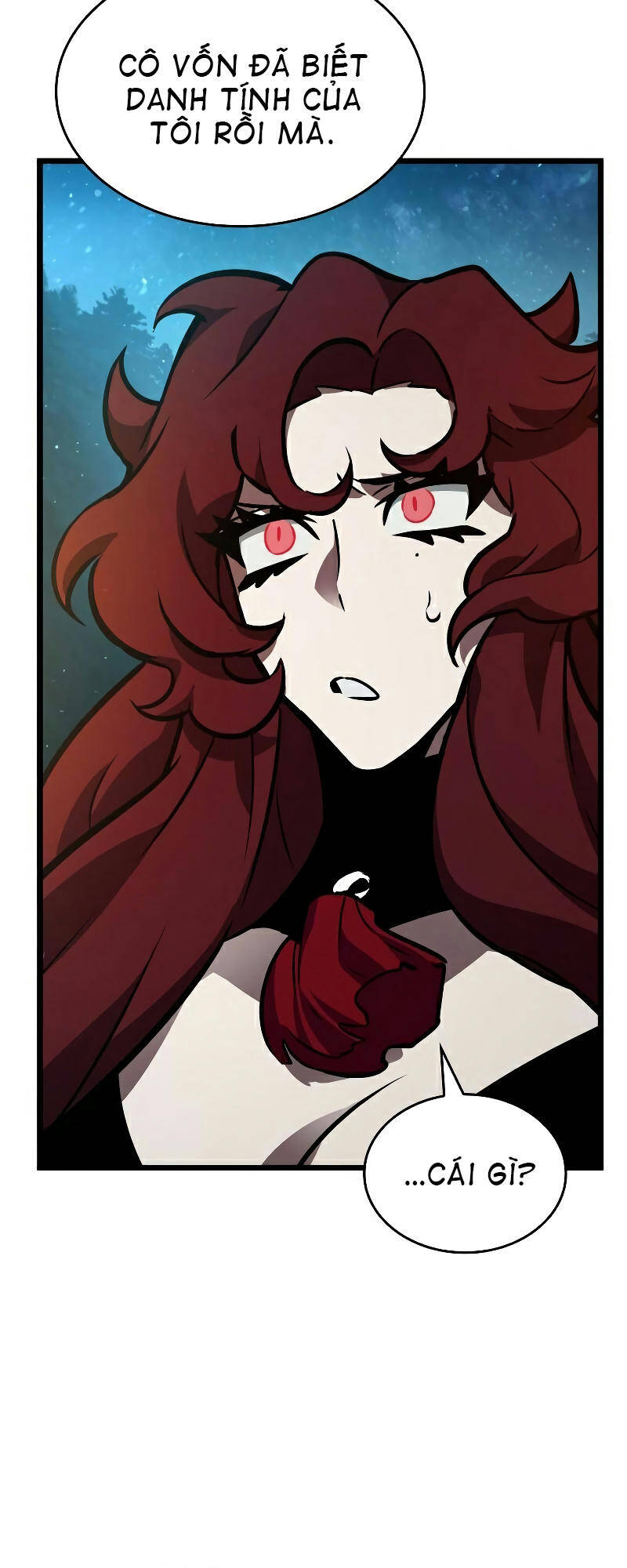 Thế Giới Sau Tận Thế - Chapter 11 - Page 80