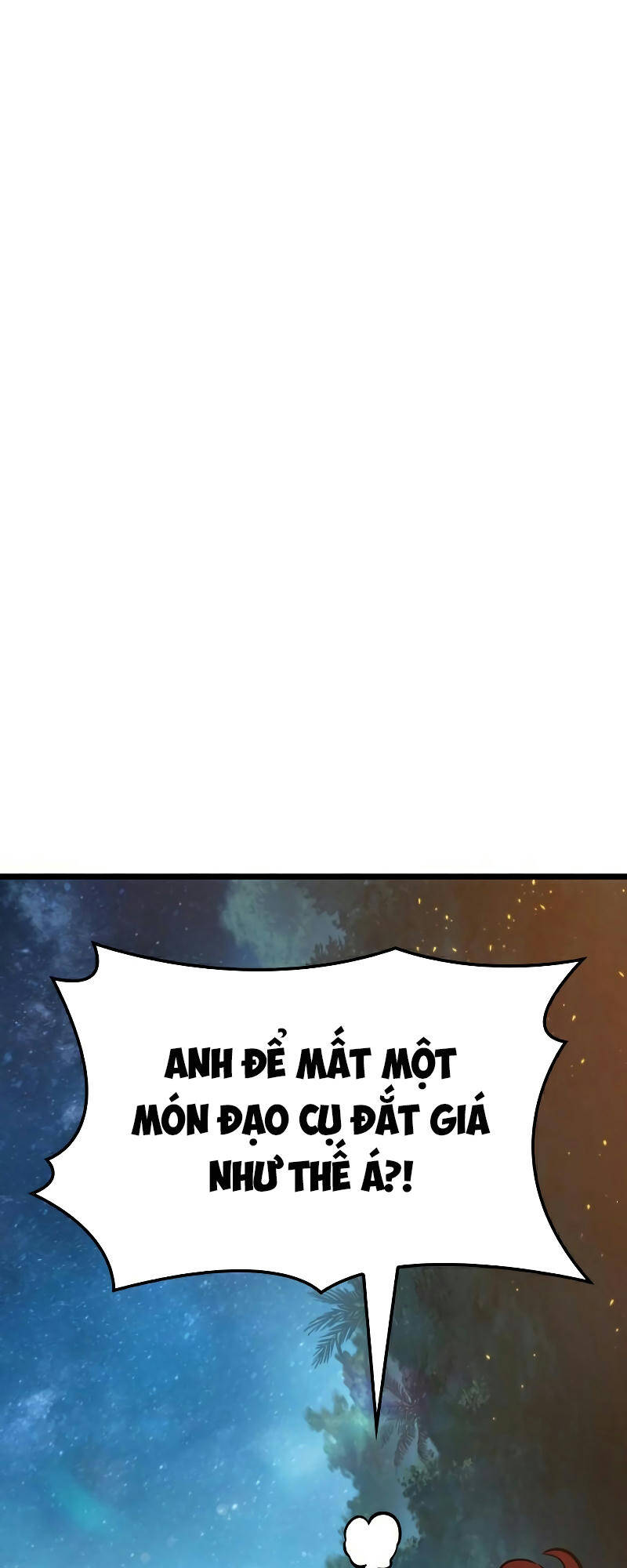 Thế Giới Sau Tận Thế - Chapter 11 - Page 83