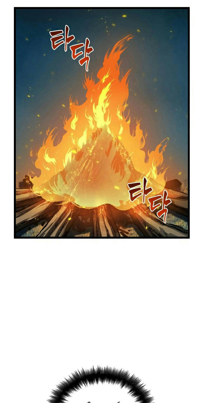 Thế Giới Sau Tận Thế - Chapter 11 - Page 85