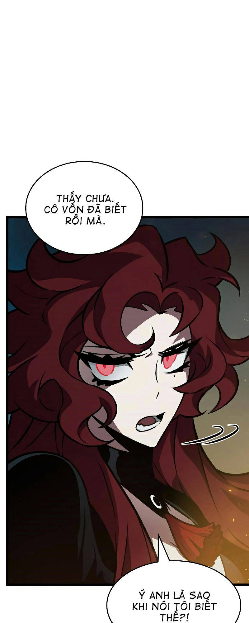 Thế Giới Sau Tận Thế - Chapter 11 - Page 88